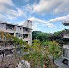 7092101  美麗的學校.jpg